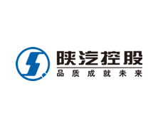 123