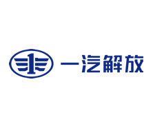 h5